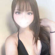 ヒメ日記 2025/10/26 08:48 投稿 るる 鎌倉御殿 新館