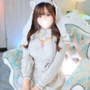 ヒメ日記 2025/10/26 12:27 投稿 るる 鎌倉御殿 新館