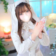 るる むっちむちの太もも 鎌倉御殿 新館