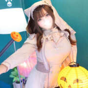 るる 絶対気持ちよくするもん💗 鎌倉御殿 新館