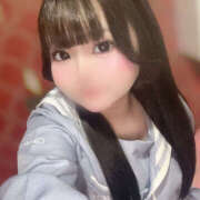 るる 2日間ありがとうございました！ 鎌倉御殿 新館