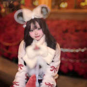 ヒメ日記 2025/12/28 08:24 投稿 るる 鎌倉御殿 新館