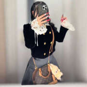 ヒメ日記 2025/12/28 18:54 投稿 るる 鎌倉御殿 新館