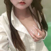 ヒメ日記 2025/12/28 23:03 投稿 るる 鎌倉御殿 新館