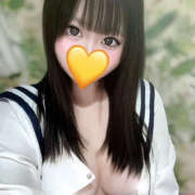 ヒメ日記 2025/12/29 03:18 投稿 るる 鎌倉御殿 新館