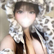 ヒメ日記 2025/12/29 05:18 投稿 るる 鎌倉御殿 新館