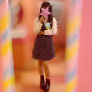 ヒメ日記 2025/12/29 09:12 投稿 るる 鎌倉御殿 新館