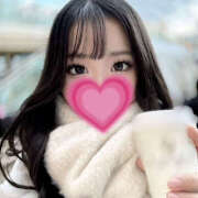 ヒメ日記 2025/12/29 13:57 投稿 るる 鎌倉御殿 新館