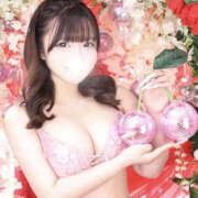 ヒメ日記 2025/12/29 17:09 投稿 るる 鎌倉御殿 新館