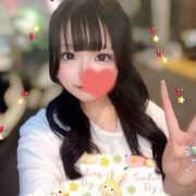 ヒメ日記 2025/12/30 05:39 投稿 るる 鎌倉御殿 新館