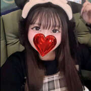 ヒメ日記 2025/12/30 13:48 投稿 るる 鎌倉御殿 新館