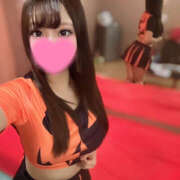 ヒメ日記 2025/12/30 15:33 投稿 るる 鎌倉御殿 新館