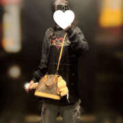 ヒメ日記 2025/12/30 16:57 投稿 るる 鎌倉御殿 新館