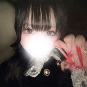 ヒメ日記 2025/12/30 18:54 投稿 るる 鎌倉御殿 新館