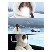 ヒメ日記 2025/12/30 20:27 投稿 るる 鎌倉御殿 新館