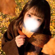 ヒメ日記 2025/12/31 05:27 投稿 るる 鎌倉御殿 新館