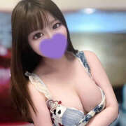 ヒメ日記 2025/12/31 06:42 投稿 るる 鎌倉御殿 新館