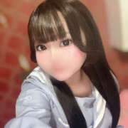 ヒメ日記 2025/12/31 08:33 投稿 るる 鎌倉御殿 新館