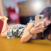 ヒメ日記 2025/12/31 10:18 投稿 るる 鎌倉御殿 新館