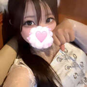 ヒメ日記 2025/12/31 11:48 投稿 るる 鎌倉御殿 新館