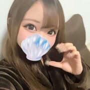 ヒメ日記 2025/12/31 16:54 投稿 るる 鎌倉御殿 新館