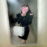 ヒメ日記 2025/12/31 22:03 投稿 るる 鎌倉御殿 新館