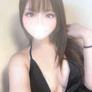 ヒメ日記 2026/01/01 05:24 投稿 るる 鎌倉御殿 新館