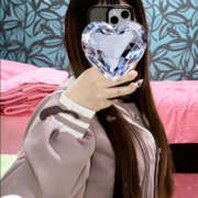 ヒメ日記 2026/01/01 12:42 投稿 るる 鎌倉御殿 新館