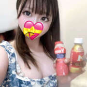 ヒメ日記 2026/01/01 17:57 投稿 るる 鎌倉御殿 新館