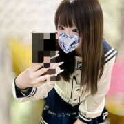 ヒメ日記 2026/01/02 06:54 投稿 るる 鎌倉御殿 新館