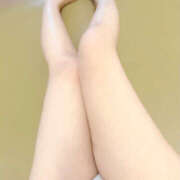 ヒメ日記 2026/01/02 10:33 投稿 るる 鎌倉御殿 新館