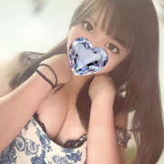 ヒメ日記 2026/01/02 12:09 投稿 るる 鎌倉御殿 新館