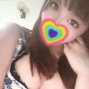 ヒメ日記 2026/01/02 17:12 投稿 るる 鎌倉御殿 新館