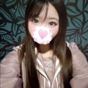 ヒメ日記 2026/01/02 17:57 投稿 るる 鎌倉御殿 新館