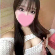 ヒメ日記 2026/01/03 10:57 投稿 るる 鎌倉御殿 新館