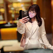 るる 弱いところ㊙️ 鎌倉御殿 新館