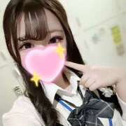 るる 後悔させないよ🫰🏻‎🤍 鎌倉御殿 新館