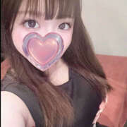 るる すっごい射精たね/// 鎌倉御殿 新館