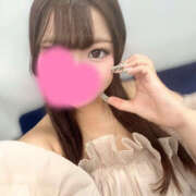 るる 焦らされて焦らされて… 鎌倉御殿 新館