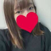 ヒメ日記 2024/12/20 15:58 投稿 みさな 京都BOOK MARK（ブックマーク）