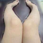 ヒメ日記 2024/12/20 16:48 投稿 みさな 京都BOOK MARK（ブックマーク）