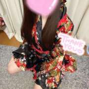 ヒメ日記 2025/01/15 19:42 投稿 瑠璃川ゆりあ 渋谷ミルク