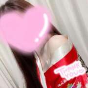 ヒメ日記 2025/01/18 12:23 投稿 瑠璃川ゆりあ 渋谷ミルク