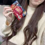 ヒメ日記 2025/01/24 12:43 投稿 瑠璃川ゆりあ 渋谷ミルク