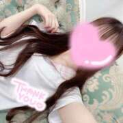 ヒメ日記 2025/01/31 11:04 投稿 瑠璃川ゆりあ 渋谷ミルク