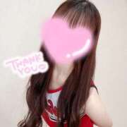 ヒメ日記 2025/02/02 15:23 投稿 瑠璃川ゆりあ 渋谷ミルク