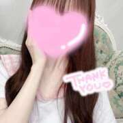 ヒメ日記 2025/02/07 06:04 投稿 瑠璃川ゆりあ 渋谷ミルク