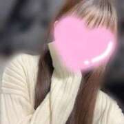 ヒメ日記 2025/02/11 13:44 投稿 瑠璃川ゆりあ 渋谷ミルク