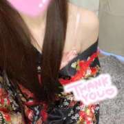 ヒメ日記 2025/02/12 13:44 投稿 瑠璃川ゆりあ 渋谷ミルク