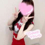 ヒメ日記 2025/02/14 15:31 投稿 瑠璃川ゆりあ 渋谷ミルク